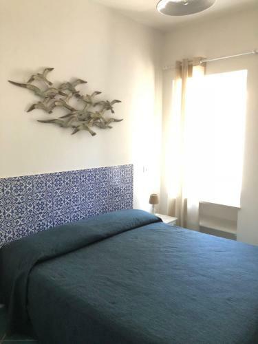 Apartamento La Casa Di Stefania - Villa Del Sole