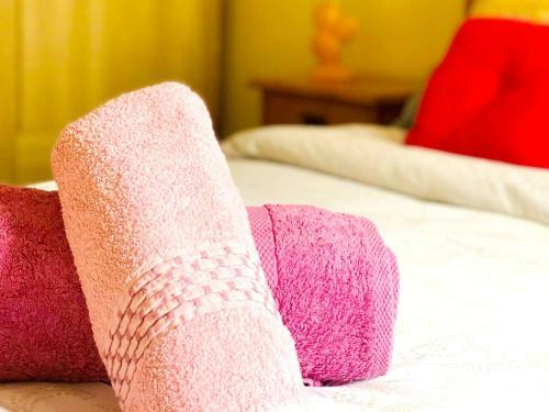 Apartamento Appartement D'une Chambre Avec Wifi A Brest