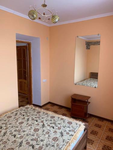 Hostal Villa Anna