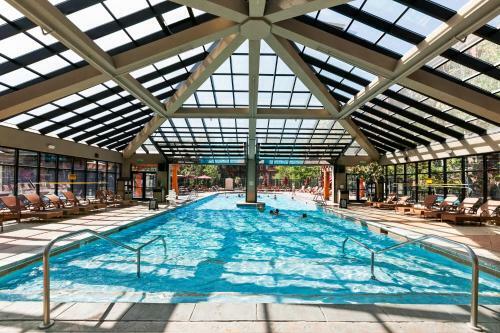 Apartamentos Condos At Canyons Resort By White Pines