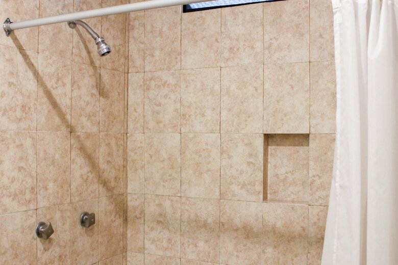 Hotel & Suites Real Del Lago