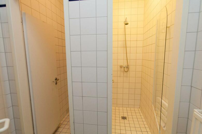 Albergue St Christopher's Inn Berlin Alexanderplatz