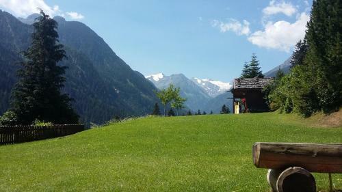 Agroturismo Doadlerhof