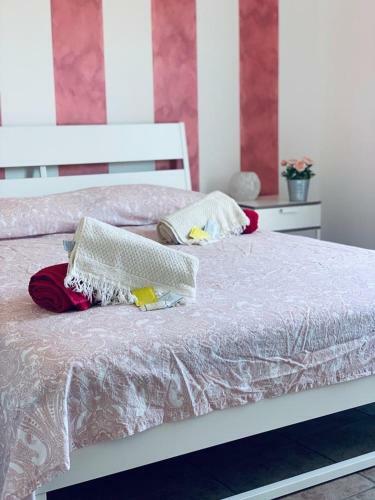 Aeolians Holiday Apartments