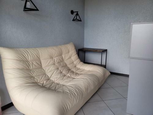 Vip Hotel Zatoka