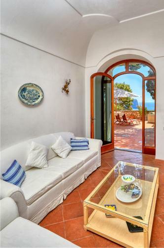Apartamento Suite Casa Mia