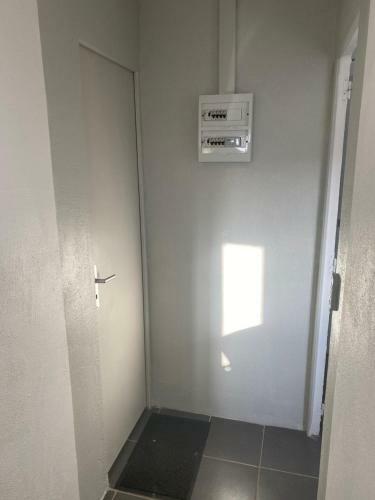Apartamento Studio