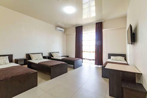 Hotel ???? ?????? ?????? ????