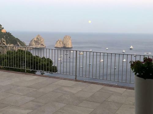 Villa La Grande Bellezza