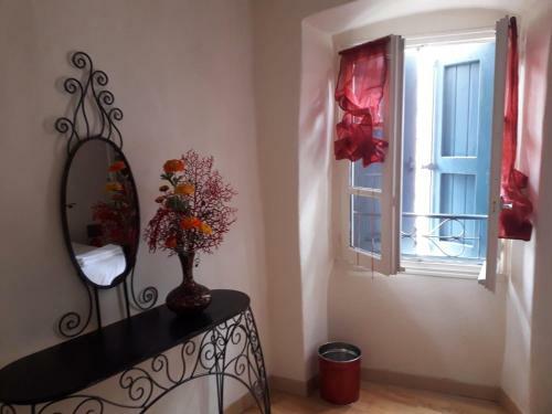 Hostal Relais Du Noble Voyageur