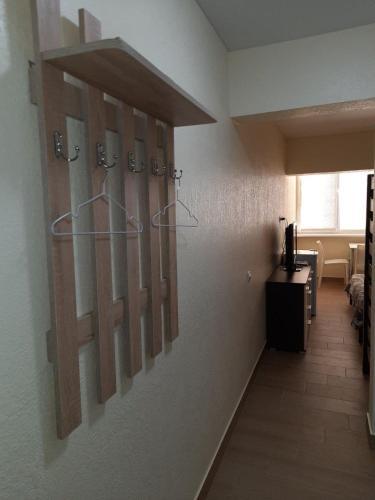 Apartamento ??????????????? ??????????? ? ???? (?????? ?????) ????????