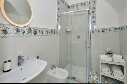 Hostal Malafemmena Guest House