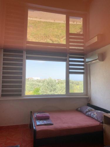 Apartamento ???????????? ? ????? ????????