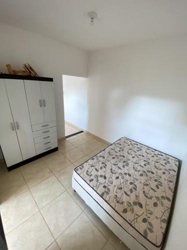 S�tio Casa Branca