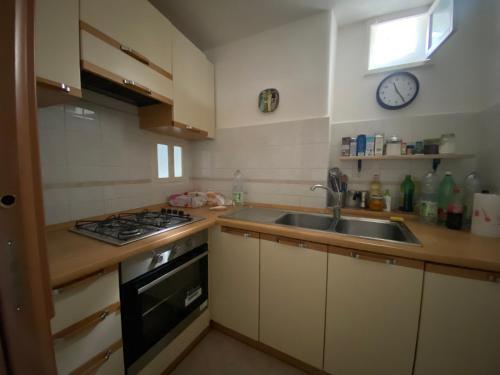 Apartamento Regina Di Capri - Piazza Europa -