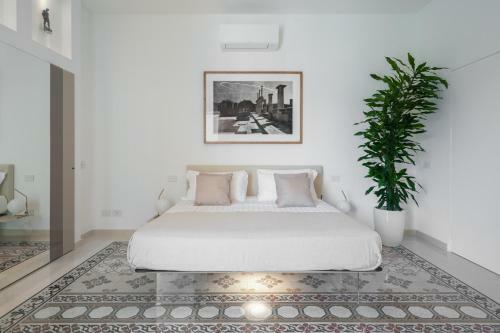 Hostal Sopramonte Exclusive Rooms