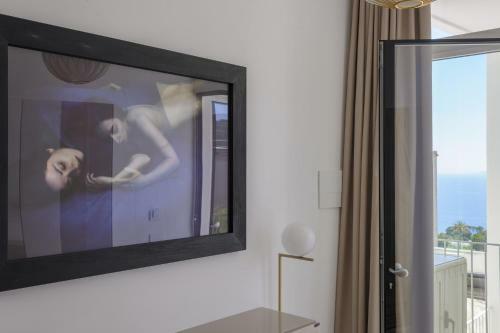 Hostal Sopramonte Exclusive Rooms