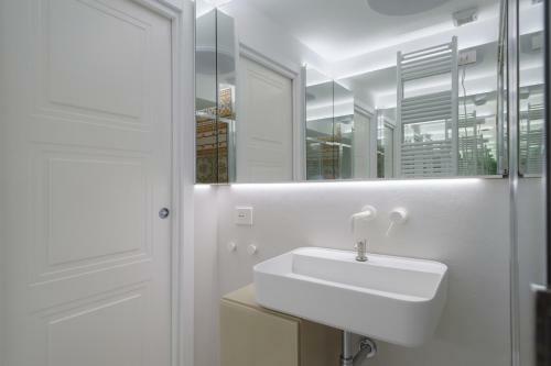 Hostal Sopramonte Exclusive Rooms
