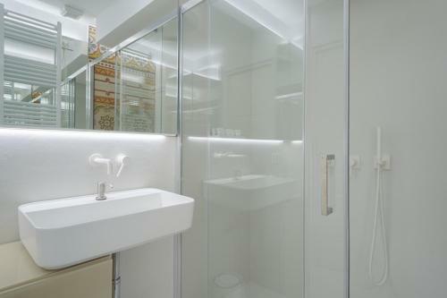 Hostal Sopramonte Exclusive Rooms
