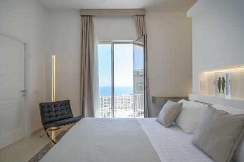 Hostal Sopramonte Exclusive Rooms