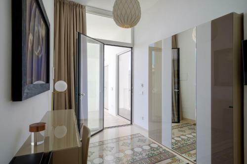 Hostal Sopramonte Exclusive Rooms
