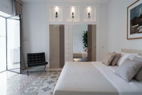 Hostal Sopramonte Exclusive Rooms