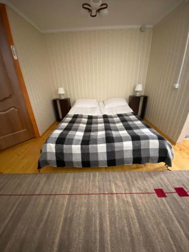 Hotel ????