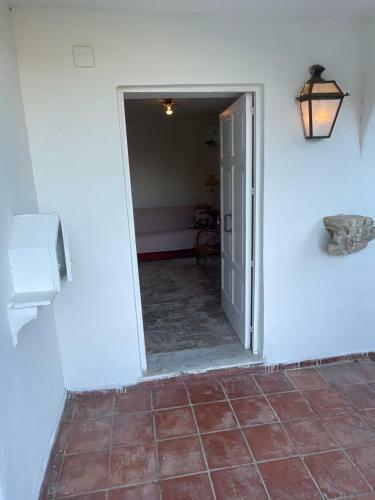 Apartamento Phoenician Capri