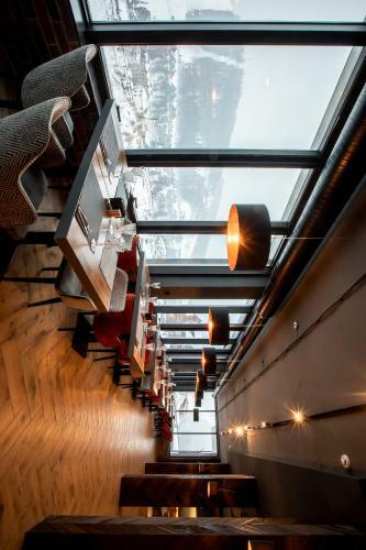 Hotel Premium Club Spa
