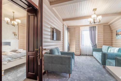 Hotel Marion Spa