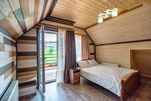 Hostal Hotel Familiia