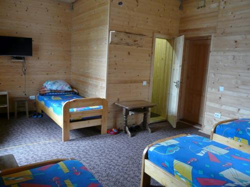 Hotel ??????