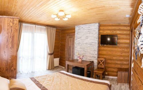 Viking Hotel