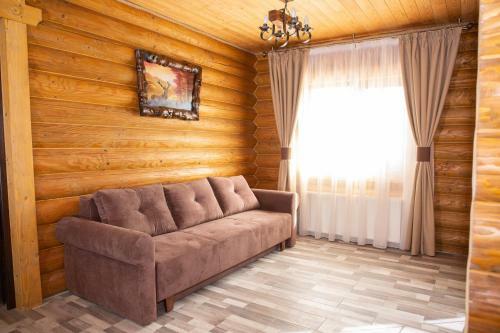 Viking Hotel