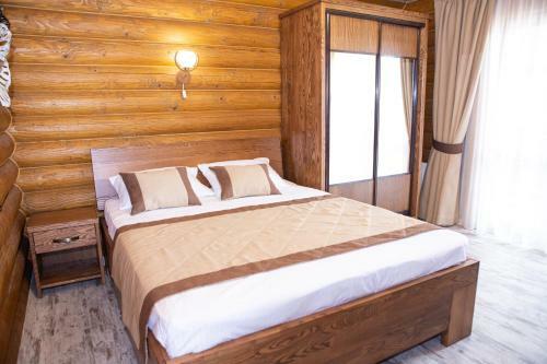 Viking Hotel