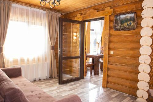 Viking Hotel