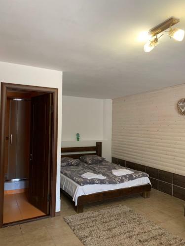 Apartamento ????