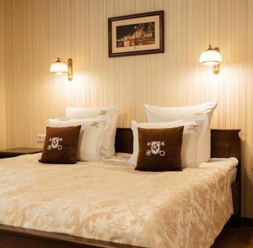 Hotel Gasthaus
