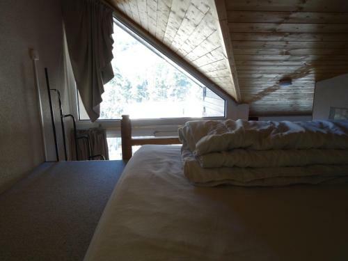 Apartamento Appartement Situation Id�ale Brian�on Tout Confort