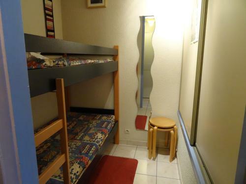 Apartamento Appartement Situation Id�ale Brian�on Tout Confort
