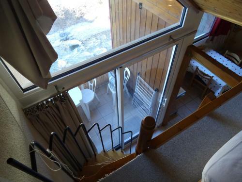 Apartamento Appartement Situation Id�ale Brian�on Tout Confort