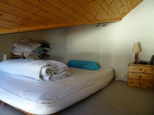 Apartamento Appartement Situation Id�ale Brian�on Tout Confort