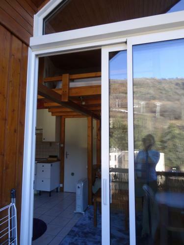 Apartamento Appartement Situation Id�ale Brian�on Tout Confort