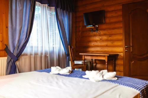 Hotel Royal Village Resort