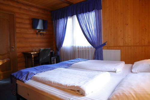 Hotel Royal Village Resort