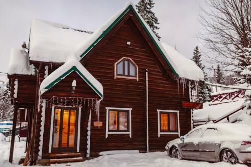 Hotel Royal Village Resort