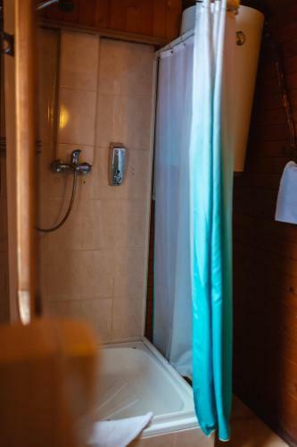 Hotel Royal Village Resort