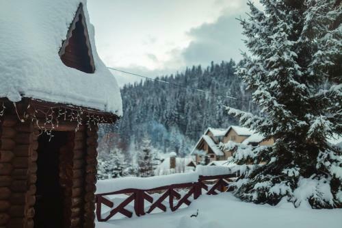Hotel Royal Village Resort