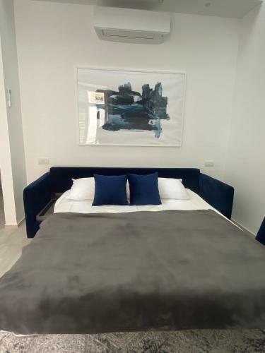 La Piccola Perla Capri Apartment In The Square