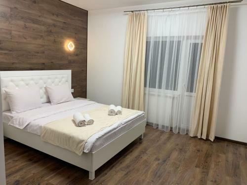 Imperial Hotel